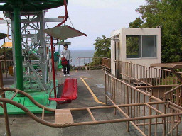 �N���b�N����ƈꖇ�\�����܂�